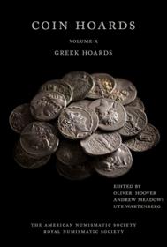 American Numismatic Society Coin Catalog